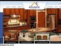 Sites similar to adhrinc.com