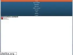 Sites similar to adhs-michel-hamburg.de