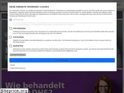 Sites similar to adhs-ratgeber.com