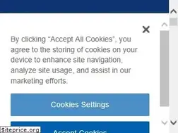 Sites similar to adhs.hexal.de