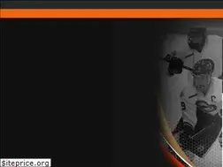 Sites similar to adhshl.com