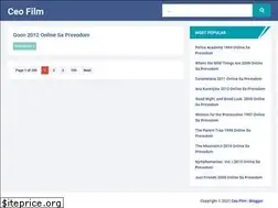 Sites similar to adhwa-loves-me.blogspot.com