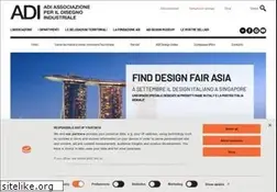 Sites similar to adi-design.org