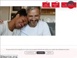 Sites similar to adi-logements.fr
