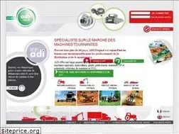 Sites similar to adi-original.com