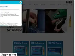 Sites similar to adi-powders.com.au