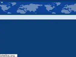 Sites similar to adi.dj