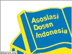 Sites similar to adi.or.id