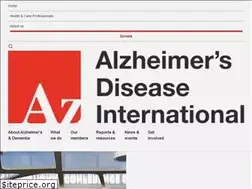 Sites similar to adi2020.org