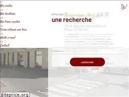Sites similar to adi71.com