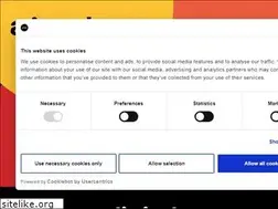Sites similar to adiacent.com