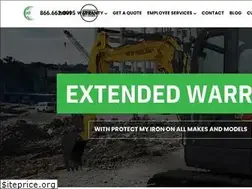 Sites similar to adiagency.com