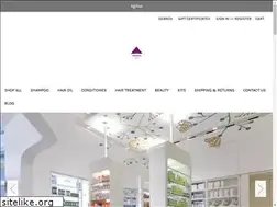 Sites similar to adialen.com