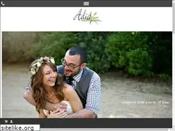 Sites similar to adiaphotography.com