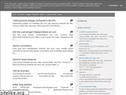 Sites similar to adiar180.blogspot.com