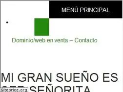 Sites similar to adiario.com