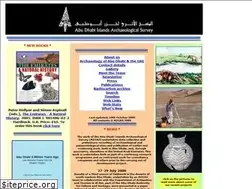 Sites similar to adias-uae.com