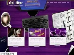 Sites similar to adiatar.com