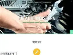 Sites similar to adiauto.ro