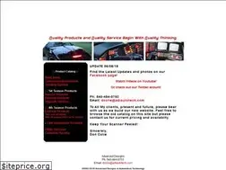Sites similar to adiautotech.com