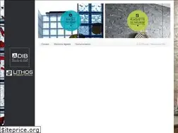 Sites similar to adib-lithos.com