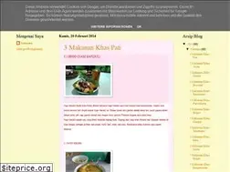 Sites similar to adibafarah.blogspot.com