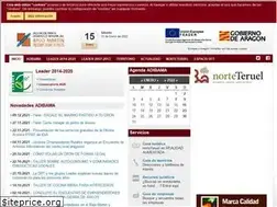 Sites similar to adibama.es