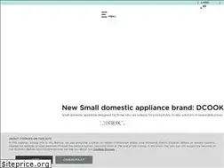 Sites similar to adiberia.com