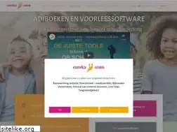 Sites similar to adibib.be