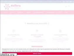Sites similar to adibra.com.br