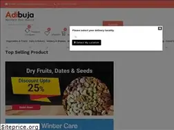 Sites similar to adibuja.com