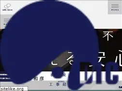 Sites similar to adic-inspection.jp