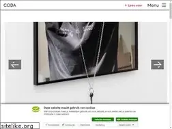 Sites similar to adic.nl