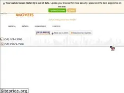 Sites similar to adica.com.br