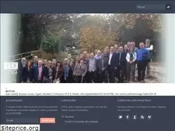 Sites similar to adicale.es