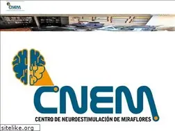 Sites similar to adiccioneslima.com