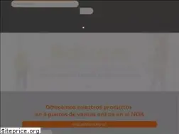 Sites similar to adicem.com.ar