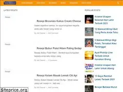 Sites similar to adichannel.com