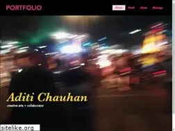 Sites similar to adichao.com