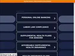 Sites similar to adicional.pt