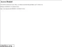 Sites similar to adicionar.fanhow.com