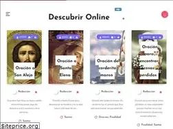 Sites similar to adiciones.es