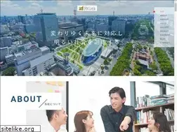 Sites similar to adick.co.jp