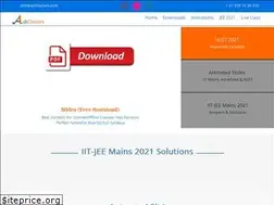 Sites similar to adiclasses.com