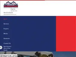 Sites similar to adicolorado.com
