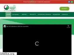 Sites similar to adiconsum.molise.it