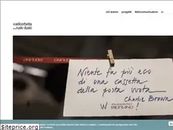 Sites similar to adicorbetta.org