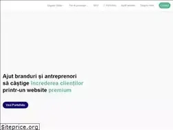 Sites similar to adicoscai.com