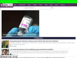 Sites similar to adicted.io