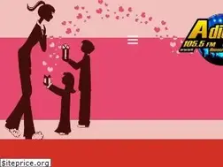 Sites similar to adictivanetwork.com